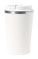Vicuit termo hrnček - AP722805-00V - variant Ap 722805-00V
