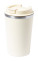 Vicuit termo hrnček - ap722805-00_e6odloba - variant Ap 722805-00