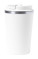 Vicuit termo hrnček - ap722805-01_6qzy9rp1 - variant Ap 722805-01