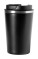 Vicuit termo hrnček - ap722805-10_7me250v5 - variant Ap 722805-10
