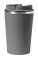 Vicuit termo hrnček - ap722805-77_7tciqvn4 - variant Ap 722805-77