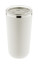 Lungogo termo hrnček - ap808050-01_kz1oyk70 - variant Ap 808050-01