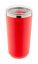 Lungogo termo hrnček - ap808050-05_7d0elv2x - variant Ap 808050-05