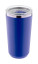 Lungogo termo hrnček - ap808050-06_pguoi0wj - variant Ap 808050-06