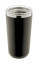 Lungogo termo hrnček - ap808050-10_fx7caoc7 - variant Ap 808050-10