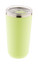 Lungogo termo hrnček - ap808050-71_l2sr80qk - variant Ap 808050-71