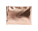 Darak Kosmetiktasche - ap722715-04_qwcvt8lz - variant Ap 722715-04