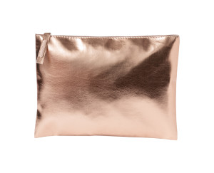 Darak Kosmetiktasche - Reklamnepredmety