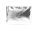 Darak Kosmetiktasche - ap722715-21_ijujsc3a - variant Ap 722715-21