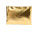 Darak Kosmetiktasche - ap722715-98_h7xvrcx9 - variant Ap 722715-98