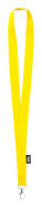 Loriet lanyard - ap722707-02_8vl2yt21 - variant Ap 722707-02