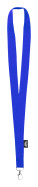 Loriet lanyard - ap722707-06_k3so2vmv - variant Ap 722707-06