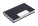 Merpet Visitenkartenhalter - ap800518-10_2uko6fph - variant Ap 800518-10