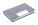 Merpet Visitenkartenhalter - ap800518-77_vy0daeog - variant Ap 800518-77