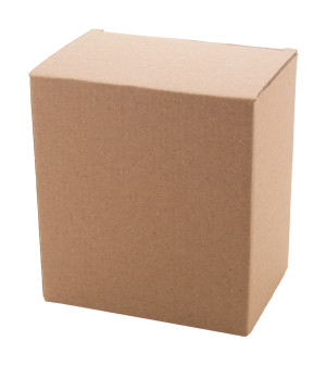 Univer Eco Becherbox