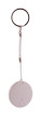 FindIt bluetooth Schlüssel Finder - ap800522-01_tryjj219 - variant Ap 800522-01