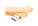 USB flash disk