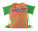 vak na stiahnutie šnúrkou pre deti - ap716552-07_2d2ckyqh - variant Ap 716552-07