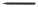pero bez atramentu - ap800493-10_1a4ft0bj - variant Ap 800493-10