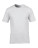 tričko - ap40087-01-xxl_zxmjyb4r - variant Ap 40087-01_XXL