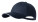 baseballová čiapka - ap722691-06a_d9oqn7yk - variant Ap 722691-06A