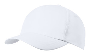 baseballová čiapka pre deti - Reklamnepredmety
