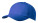 baseballová čiapka pre deti - ap722688-06_ignu1niz - variant Ap 722688-06