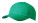 baseballová čiapka pre deti - ap722688-07_quaohx5g - variant Ap 722688-07