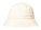 Fischerhut Madelyn - ap722687-00_opqos5b4 - variant Ap 722687-00