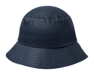 Fischerhut Madelyn - Reklamnepredmety
