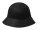 Fischerhut Madelyn - ap722687-10_c5cjq66c - variant Ap 722687-10