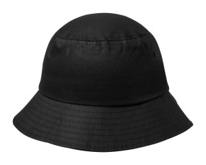 Fischerhut Madelyn - Reklamnepredmety