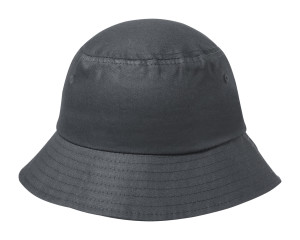 Fischerhut Madelyn - Reklamnepredmety