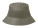 Fischerhut Madelyn - ap722687-95_t32s3sw7 - variant Ap 722687-95