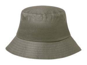 Fischerhut Madelyn - Reklamnepredmety
