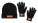 sada čiapky a rukavice - ap722689-10_e03gydo6 - variant Ap 722689-10
