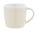 Hemera-Becher - ap800487-00-l7lur6x1 - variant 