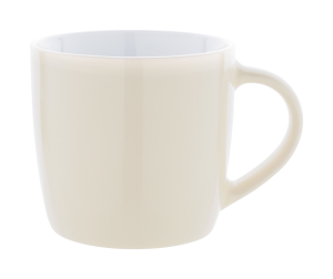 Hemera-Becher - Reklamnepredmety