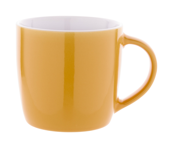 Hemera-Becher