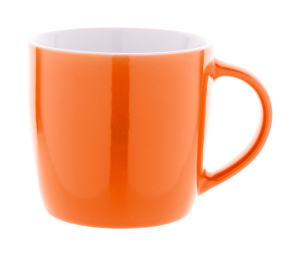 Hemera-Becher - Reklamnepredmety