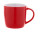Hemera-Becher - ap800487-05-f2xm8996 - variant 