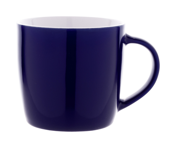 Hemera-Becher