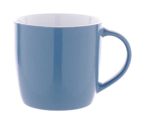 Hemera-Becher