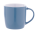 Hemera-Becher - ap800487-06v-r0tp395w - variant 