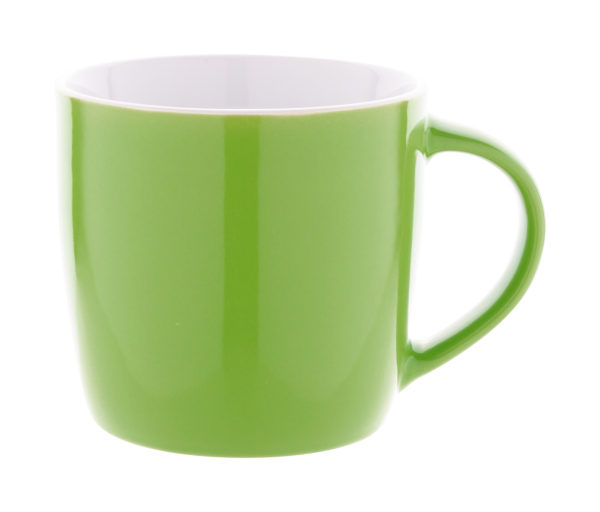 Hemera-Becher
