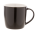 Hemera-Becher - ap800487-10-0rx5803u - variant 