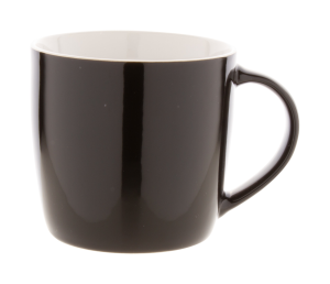 Hemera-Becher - Reklamnepredmety