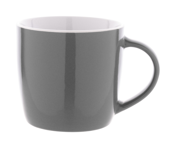 Hemera-Becher