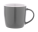 Hemera-Becher - ap800487-80-nfpvjxgw - variant 