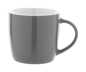 Hemera-Becher - Reklamnepredmety